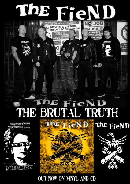 files/images/F-Crew Bilder/13-04-27 the fiend.jpg